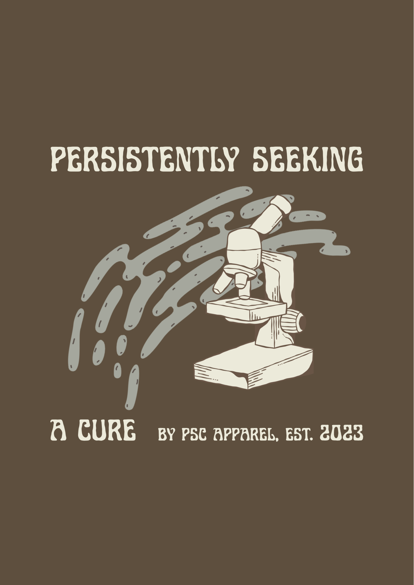 Pre-order Hoodie Cellen