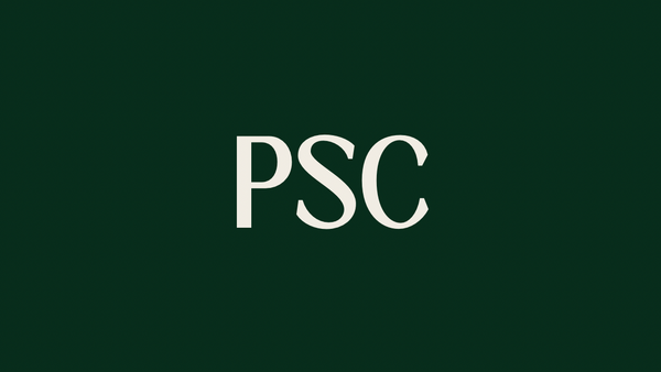 PSC Apparel